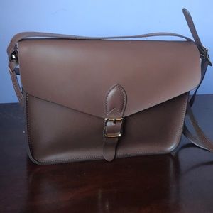 Angela Roi Crossbody